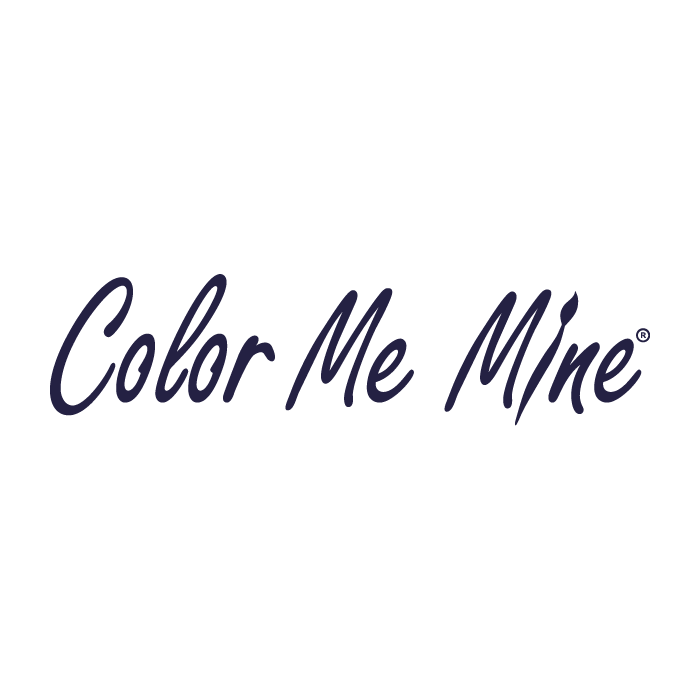 Color Me Mine Houston Heights