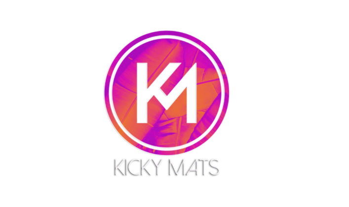 Kicky Mats