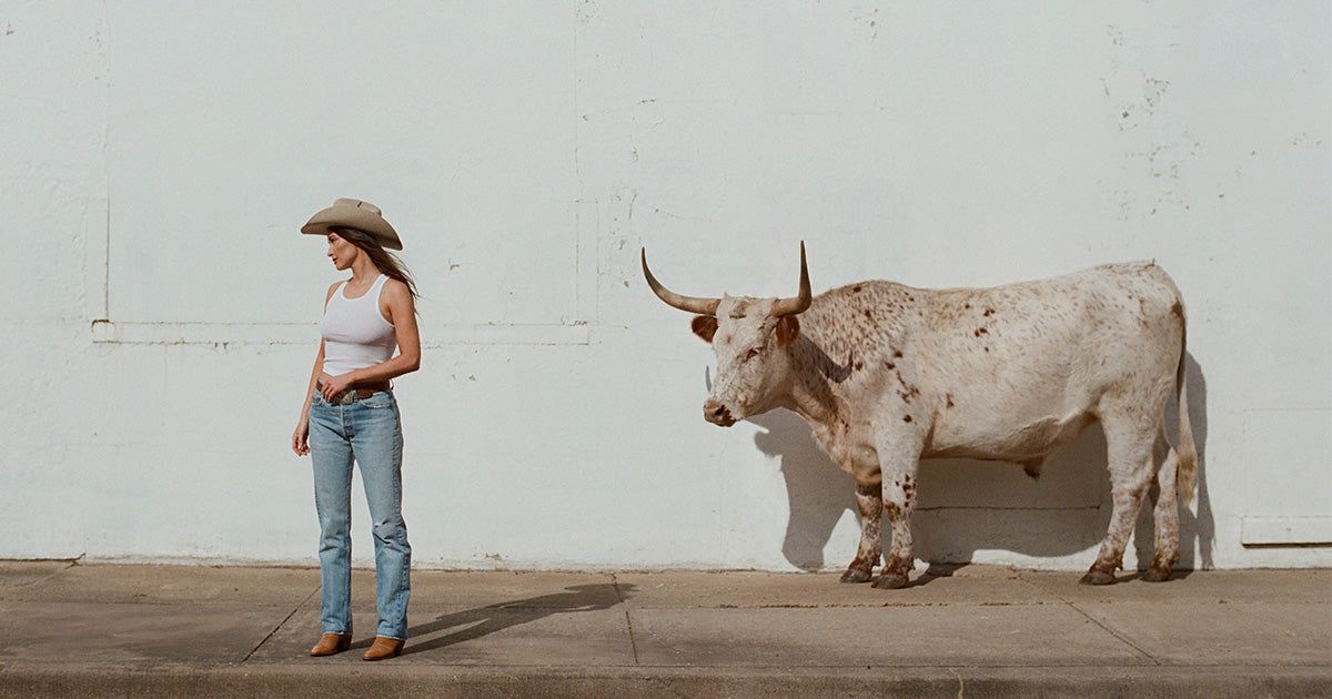 Kacey Musgraves