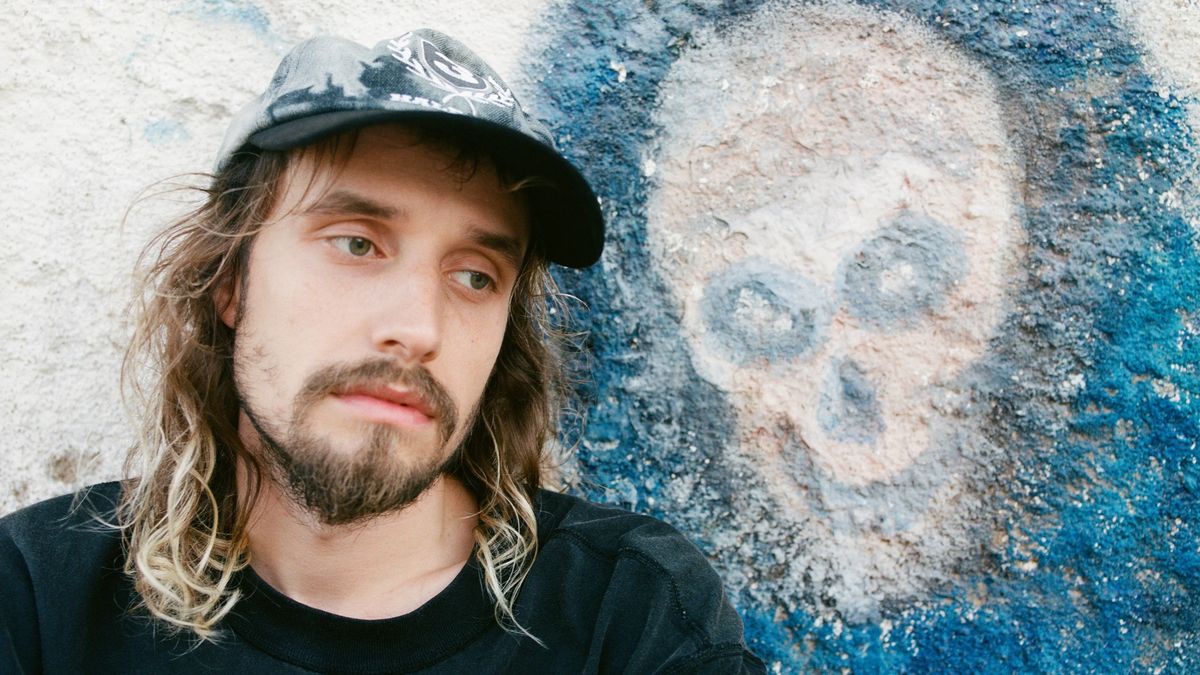 Pouya: The Forever Glades Tour at House of Blues