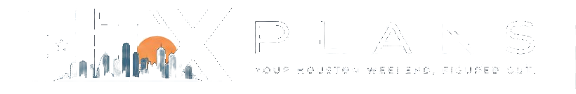 HTX Plans